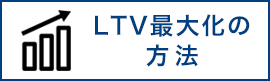 通販・ECのネット通販コンサルティング会社の株式会社ルーチェが提供するLTV最大化の方法